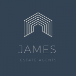 James Estate Agents